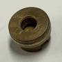 original_bendix_check_valve_2_by_the_doctor71.jpg