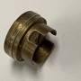 original_bendix_check_valve_4_by_the_doctor71.jpg
