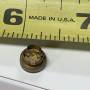 original_bendix_check_valve_5_by_the_doctor71.jpg