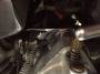 techtalk:ih:carb:throttle_cable_1_by_monte03.jpg