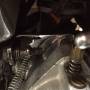 throttle_cable_1_by_monte03.jpg