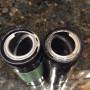 throttle_grips_by_sleighcrane.jpg