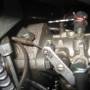 tillotson_bracket_by_magneto_sportster.jpg