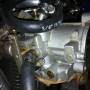 tillotson_carb_4_by_ridered67.jpg