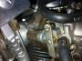 techtalk:ih:carb:tillotson_carb_5_by_ridered67.jpg