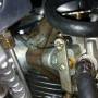 tillotson_carb_5_by_ridered67.jpg