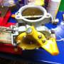 tillotson_carb_6_by_the_doctor71_of_the_xlforum.jpg