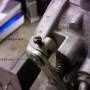 tillotson_hd1a_pic_1_by_dr_dick.jpg