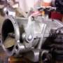 tillotson_hd1a_pic_2_by_dr_dick.jpg