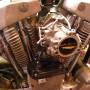 tillotson_hd1c_pic_4_by_81fe.jpg