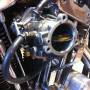 tillotson_hd1d_pic_10_by_the_doctor71.jpg