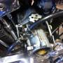 tillotson_hd1d_pic_12_by_the_doctor71.jpg