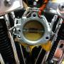 tillotson_hd1d_pic_2_by_the_doctor71.jpg
