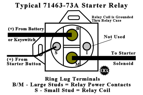 relay-71463-73a-wiring.jpg