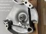 techtalk:ih:engmech:1967-1970_xlh_replacement_transmission_sprocket_cover_34871-67b_pic2_by_robison_motorcycles.jpg