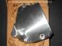 techtalk:ih:engmech:1975-1976_xlh_sprocket_cover_34868-75_pic1_by_robisonmotorcycles.jpg
