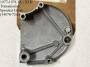 techtalk:ih:engmech:1977-1978_xl-xlh_transmission_sprocket_cover_34870-75a_pic2_by_robison_motorcycles.jpg