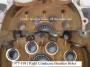 techtalk:ih:engmech:1977-1981_sportster_right_crankcase_breather_holes_by_c3-cycle-tech.jpg