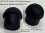techtalk:ih:engmech:1977-e1981_cam_cover_rubber_plug_25221-77_by_robison_motorcycles.jpg