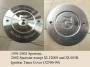 techtalk:ih:engmech:1991-2002_sportster_ignition_timer_cover_32506-90_by_ebay_cyclewarehouse.jpg