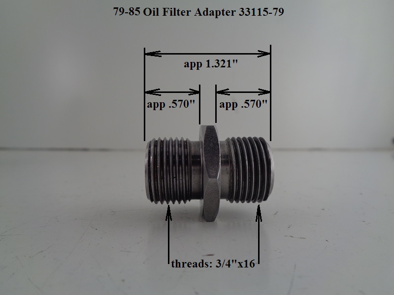 techtalk:ih:oil:79-85_oil_filter_adapter