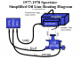 techtalk:ih:oil:simplified_oil_routing_77-78_sportsters_by_hippysmack.png