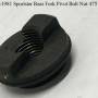 1974l-1981_rear_fork_pivot_bolt_nut_47512-74_pic1_by_robisonmotorcycles.jpg