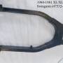 1980-1981_xl-xls_swingarm_47532-79a_pic3_by_c3-cycle-tech.jpg