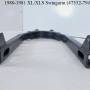 1980-1981_xl-xls_swingarm_47532-79a_pic4_by_c3-cycle-tech.jpg