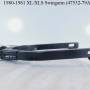 1980-1981_xl-xls_swingarm_47532-79a_pic5_by_c3-cycle-tech.jpg
