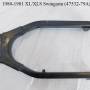 1980-1981_xl-xls_swingarm_47532-79a_pic6_by_c3-cycle-tech.jpg