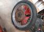 techtalk:ih:wheels:1973_brake_caliper_rebuild_15_by_jtnelson89.jpg