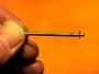 techtalk:ref:carb:vm-38_needle_jet_by_piniongear.png