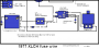 techtalk:ref:elec:1977_sportster_xlch_fuse_wire_by_hippysmack.png