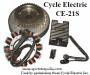 techtalk:ref:elec:ce-21s_from_cycle_electric.jpg