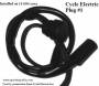 techtalk:ref:elec:ce_plug_type_1_from_cycle_electric.jpg