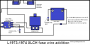 techtalk:ref:elec:l1973-1974_sportster_xlch_fuse_wire_addition_by_hippysmack.png