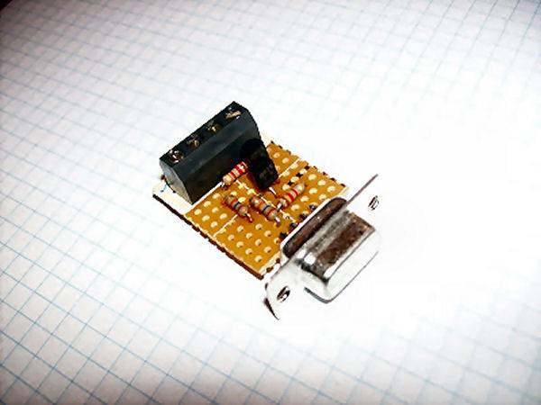 ultima53_660-programmer-jtrapass02.jpg