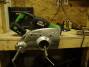techtalk:ref:engmech:chopping_cam_cover_with_a_saws-all_1_by_evil_steve.jpg