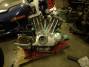 techtalk:ref:engmech:chopping_cam_cover_with_a_saws-all_7_by_evil_steve.jpg