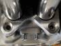 techtalk:ref:engmech:hammerperf_front_pushrod_tube_clearance_issue_by_donchicago48.jpg