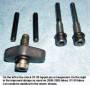 techtalk:ref:engmech:tappet_pin_comparison_by_aswracing.jpg