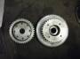 techtalk:ref:priclutch:34t_to_38t_front_primary_sprocket_conversion_pic2_by_bval.jpg