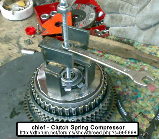 91-later-clutchdiaphragm-compressiontool-3.jpg
