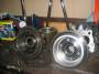 techtalk:ref:priclutch:v-twin_sealed_magnet_clutch_shell_by_dave76.jpg