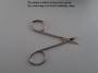 techtalk:ref:tools:precision_cuticle_scissors_1_by_hippysmack.jpg