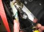 techtalk:ref:tools:removing_the_oil_filter_3_by_sep69.jpg