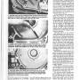 custom_bike_magazine_mini_sump_your_sportster_1-2.jpg