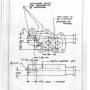 custom_bike_magazine_mini_sump_your_sportster_1-6.jpg