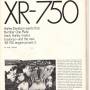 cycle_magazine_xr-750_pic1.jpg